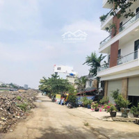Nhàhẽm Xe Hơichủ Hạ Giá Bán Gấp - Chỉ Hơn 4 Tỷ