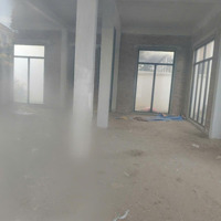 Bán Căn Biệt Thự Villas 252M2 Giá Bán 50 Tỷ Tại Vinhomes Grand Park Quận 9