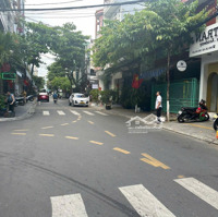 Cần Bán Nhà Mặt Tiền Kinh Doanh Đường Đỗ Quang - Tt Thành Phố - Gần Nguyễn Văn Linh - Diện Tích: 88 M2