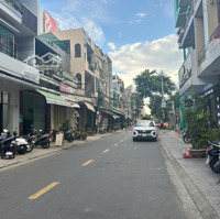 Cần Bán Nhà Mặt Tiền Kinh Doanh Đường Đỗ Quang - Tt Thành Phố - Gần Nguyễn Văn Linh - Diện Tích: 88 M2