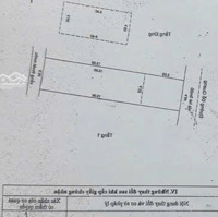 Cần Bán Nhà Mặt Tiền Kinh Doanh Đường Đỗ Quang - Tt Thành Phố - Gần Nguyễn Văn Linh - Diện Tích: 88 M2