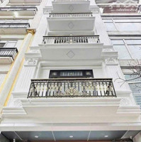 Trung Tâm Đống Đa ,Mặt Phố Kinh Doanh Sầm Uất ,Vỉa Hè Rộng,Hoa Hâu Tây Sơn,77 M2,Mặt Tiền5M, 31 Tỷ