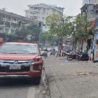 Trung Tâm Đống Đa ,Mặt Phố Kinh Doanh Sầm Uất ,Vỉa Hè Rộng,Hoa Hâu Tây Sơn,77 M2,Mặt Tiền5M, 31 Tỷ