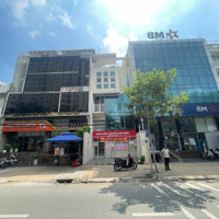 Cần Bán Nhà Mặt Tiền Đường 9A.diện Tích100M, Hầm 4 Lầu, Có Hd Thuê 50 Triệu/Th Lh E Duyên 0901023479