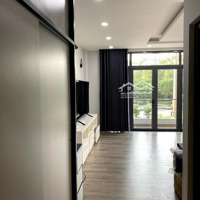 Cần Bán Nhà Mặt Tiền Đường 9A.diện Tích100M, Hầm 4 Lầu, Có Hd Thuê 50 Triệu/Th Lh E Duyên 0901023479