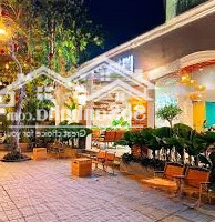 Nhà Có Thật Mặt Tiền Nguyễn Trãi, P. 2, Quận 5 -Diện Tích(8 X 18M) - 4 Lầu - Đang Có Hđ Thuê: 160 Triệu/Th