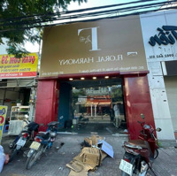 Bán Nhà Đường Nguyễn Thị Thập, P. Tân Phú Quận 7,Diện Tích5X36M, Cấp 4