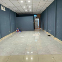 Bán Nhà Đường Nguyễn Thị Thập, P. Tân Phú Quận 7,Diện Tích5X36M, Cấp 4