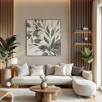 Siêu Vị Trí!! Nhà Mặt Tiền Bạch Đằng Bình Thạnh -10X20M-Hầm 6 Tầng-Hdt: 100 Triệu/ Tháng-Giá: 40 Tỷ