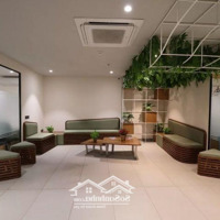Siêu Vị Trí!! Nhà Mặt Tiền Bạch Đằng Bình Thạnh -10X20M-Hầm 6 Tầng-Hdt: 100 Triệu/ Tháng-Giá: 40 Tỷ