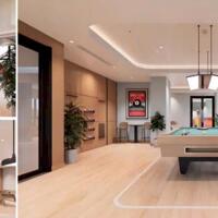 Chính thức mở bán tòa căn hộ đầu tiên tại chung cư K Park Avenue, Vinhomes Thanh Hóa