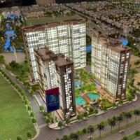 Chính thức mở bán tòa căn hộ đầu tiên tại chung cư K Park Avenue, Vinhomes Thanh Hóa