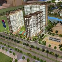 Chính thức mở bán tòa căn hộ đầu tiên tại chung cư K Park Avenue, Vinhomes Thanh Hóa