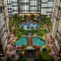 Chính thức mở bán tòa căn hộ đầu tiên tại chung cư K Park Avenue, Vinhomes Thanh Hóa