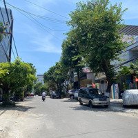 Cần Bán Gấp Lô Đất Giá Rẻ Mặt Tiền Đường Hàn Thuyên, Thuộc Phường Hoà Cường Bắc, Quận Hải Châu
