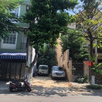 Cần Bán Gấp Lô Đất Giá Rẻ Mặt Tiền Đường Hàn Thuyên, Thuộc Phường Hoà Cường Bắc, Quận Hải Châu