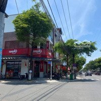 Cần Bán Gấp Lô Đất Giá Rẻ Mặt Tiền Đường Hàn Thuyên, Thuộc Phường Hoà Cường Bắc, Quận Hải Châu