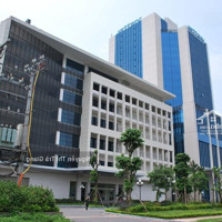 Cắt Lỗ 100 Triệu Bán Lại Mảnh Đất Phân Lô 100M2 Mặt Tiền 8M Ngay Gần Trường Bắn Tại Hòa Thạch, Quốc Oai