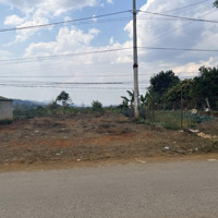 Bán Đất Khu Vực Chiềng Mung - Tp Sơn La Gần Sân Bay Nà Sản
