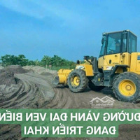 Bán Đất Ngõ 3M, Ô Tô Vật Liệu Vào Thoải Mái, Chỉ Nhỉnh 400 Triệu Tí. Quá Rẻ Cho 1 Lô Đất Thời Điểm Này