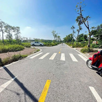 Cần Bán 75M2 Đất Đấu Giá Ngọc Mỹ, Hướng Đông Nam Chỉ 83 Triệu/M2