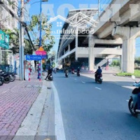 Bán Lô Đất Hẻm Xe Hơi Đường Nguyễn Văn Bá - P. Trường Thọ - 120M2