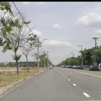 Đất Trung Tâm Bàu Bàng 100M2. Sổ Sẵn. Sang Tên Công Chứng Ngay, 186 Triệu Sở Hữu