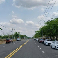 Đất Trung Tâm Bàu Bàng 100M2. Sổ Sẵn. Sang Tên Công Chứng Ngay, 186 Triệu Sở Hữu