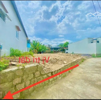 11, 4 Triệu/M² Thôn Đông Vĩnh Phương - Nha Trang | Hướng Đông | 2 Mặt Tiền Trước Sau