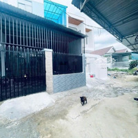 11, 4 Triệu/M² Thôn Đông Vĩnh Phương - Nha Trang | Hướng Đông | 2 Mặt Tiền Trước Sau