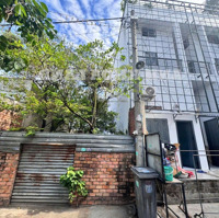 Bán Lô Đất Gần Sát Hoàng Diệu 2, Phường Linh Chiểu, Đất Vuông Vức Ngang 5M, Đường Trước Mặt 6M