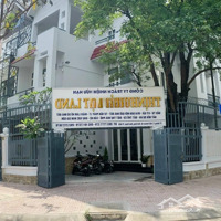 Cần Bán Gấp Nền Đất Kdc Đại Phúc Đường Lớndiện Tích110M2, Vị Trí Đẹp Giá 83 Triệu/M2 Lh E Duyên 0901023479