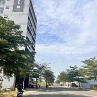 Bán Gấp Sentosa, Lô A1 Sạch Đẹp Nhất Block, Ko Cống Trụ Giá Bán 2 Tỷ 520 Chốt.