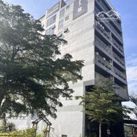 Bán Gấp Sentosa, Lô A1 Sạch Đẹp Nhất Block, Ko Cống Trụ Giá Bán 2 Tỷ 520 Chốt.