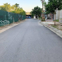 Siêu Phẩm Độc Nhất Phố Nguyễn Thời Trung, Phân Lô, Vỉa Hè, Ô Tô Tránh, Kd, 58M2,Mặt Tiền4,3M - 12,5 Tỷ