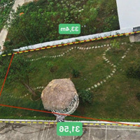 Bán Đất Tại Xã Thiện Kế, Bình Xuyên, Vĩnh Phúc, 19 Triệu/M2, 407.6 M2. Nhiều Tiện Ích