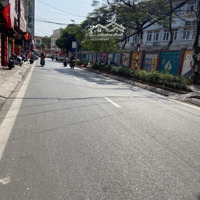 Bán Đất Mặt Phố Mỹ Đình 107M2 - Vỉa Hè - Kinh Doanh Tấp Nập, Giá Bán 31 Tỷ!