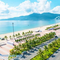 Bán Đất Đường Phước Trường 10, Sơn Trà, Đà Nẵng Gần Ngay Biển Phạm Văn Đồng