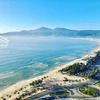 Bán Đất Đường Phước Trường 10, Sơn Trà, Đà Nẵng Gần Ngay Biển Phạm Văn Đồng