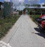 Giảm Sâu, Cần Bán Lô Đất Vườn 500M2, Ngay Chợ Hòa Khánh, Đường Xe Ô Tô, Giá Cực Tốt 1Tỷ250 Cả Lô