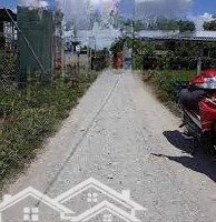Giảm Sâu, Cần Bán Lô Đất Vườn 500M2, Ngay Chợ Hòa Khánh, Đường Xe Ô Tô, Giá Cực Tốt 1Tỷ250 Cả Lô