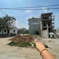 Cần Bán Gấp 107M2 Đất Đg Phân Lô, Ô Tô Dân Cư Đông Đúc, Giàu Có Tại Phụng Thượng, Phúc Thọ, Hà Nội