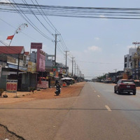 Đất Trung Tâm Thị Trấn Tân Khai 239 Triệu