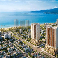 Nhận Booking 50 Triệu/ Căn, Cách Biển Võ Nguyên Giáp 200M