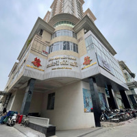 Cho Thuê Cc 3 Phòng Ngủ 2 Vệ Sinh120M2 Tại Nguyễn Đức Cảnh, Hoàng Mai, Hà Nội Giá Bán 14 Triệu