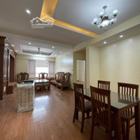 Cho Thuê Cc 3 Phòng Ngủ 2 Vệ Sinh120M2 Tại Nguyễn Đức Cảnh, Hoàng Mai, Hà Nội Giá Bán 14 Triệu
