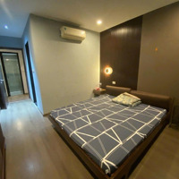 Cho Thuê Căn Hộ Chung Cư 6Th Element, 18 Triệu/Th, 87.4M2, 2 Phòng Ngủ- 2Vs, Full Nội Thất Cao Cấp