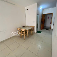 Cho Thuê Chung Cư Sơn An, 70M2, 2 Phòng Ngủ Gần Bv Đồng Nai, Giá 6 Triệu