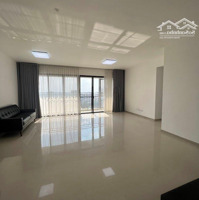 Cần Cho Thuê Căn Hộ Nội Thất Dính Tường- 03 Phòng Ngủtại Cc Riviera Point- Lầu Cao