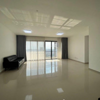 Cần Cho Thuê Căn Hộ Nội Thất Dính Tường- 03 Phòng Ngủtại Cc Riviera Point- Lầu Cao